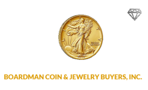 BCJ Logo